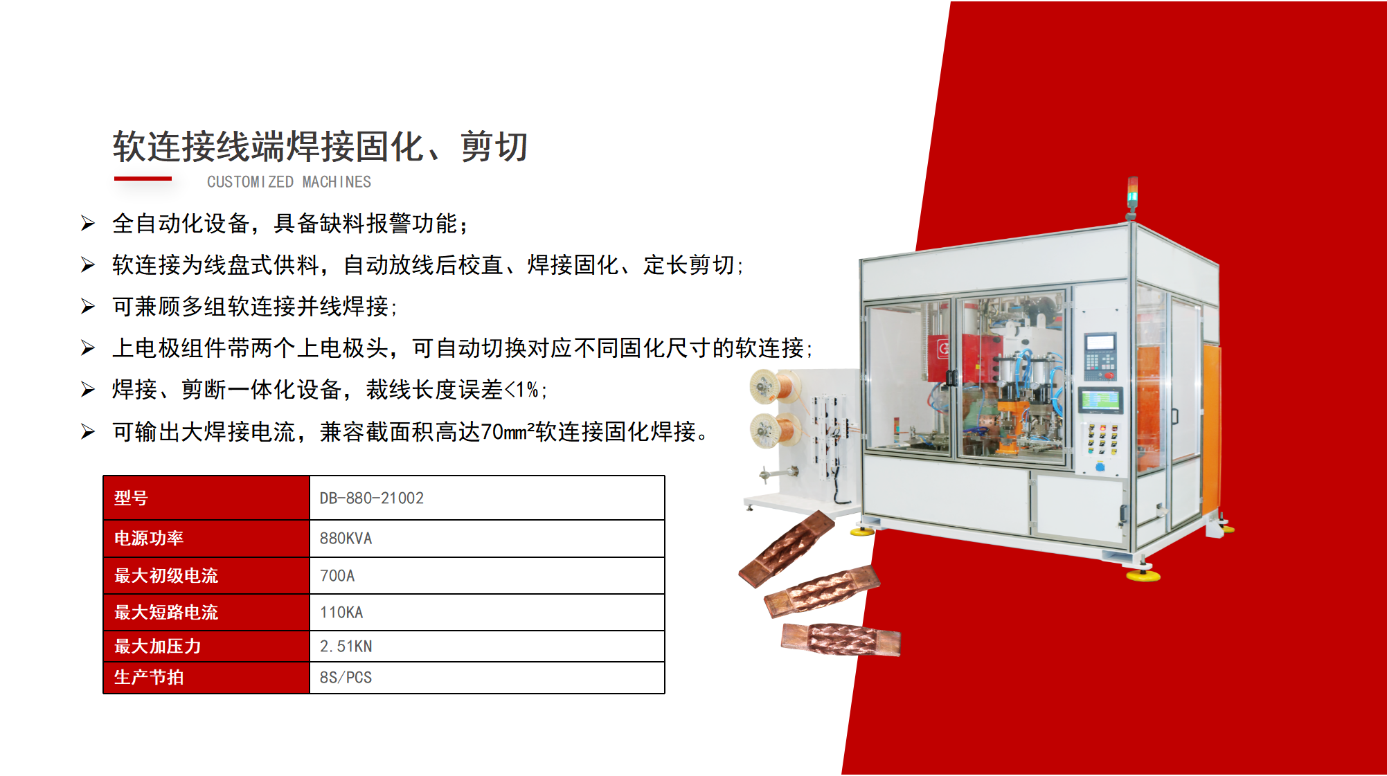 走進配電房，了解[用電安全守護神]的秘密！